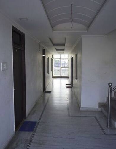 Stari (Bhadohi), Jabalpur 2